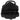 The Chesterfield Brand Georgia - Rucksack 14" 36 cm (black) - Markenkoffer