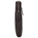 The Chesterfield Brand Glenn - Laptophülle 15.4" 39 cm (brown) - Markenkoffer
