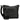The Chesterfield Brand Hailey - Schultertasche Leder 24 cm (black) - Markenkoffer