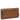 The Chesterfield Brand Halle - Geldbörse 25cc 19 cm RFID (cognac) - Markenkoffer