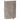 The Chesterfield Brand Hannover - Kreditkartenetui 6cc 10 cm RFID (light grey) - Markenkoffer