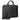 The Chesterfield Brand Harvey - Laptoptasche 14" Leder 37 cm (black) - Markenkoffer