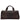 The Chesterfield Brand Hudson - Reisetasche 57 cm (brown) - Markenkoffer