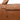The Chesterfield Brand Hudson - Reisetasche 57 cm (cognac) - Markenkoffer