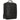 The Chesterfield Brand Jamaica - Rucksack 15" 40 cm RFID (black) - Markenkoffer