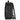 The Chesterfield Brand Jamaica - Rucksack 15" 40 cm RFID (black) - Markenkoffer