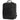 The Chesterfield Brand Jamaica - Rucksack 15" 40 cm RFID (black) - Markenkoffer