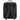 The Chesterfield Brand Jamaica - Rucksack 15" 40 cm RFID (black) - Markenkoffer