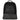 The Chesterfield Brand Jamaica - Rucksack 15" 40 cm RFID (black) - Markenkoffer