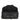 The Chesterfield Brand Jamaica - Rucksack 15" 40 cm RFID (black) - Markenkoffer