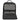 The Chesterfield Brand Jamaica - Rucksack 15" 40 cm RFID (black) - Markenkoffer