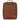 The Chesterfield Brand Jamaica - Rucksack 15" 40 cm RFID (cognac) - Markenkoffer