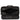 The Chesterfield Brand Jayven - Rollenreisetasche Leder 60 cm (black) - Markenkoffer