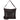 The Chesterfield Brand Jen - Schultertasche Leder 25 cm (brown) - Markenkoffer