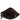The Chesterfield Brand Jen - Schultertasche Leder 25 cm (brown) - Markenkoffer