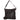 The Chesterfield Brand Jen - Schultertasche Leder 25 cm (brown) - Markenkoffer