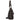 The Chesterfield Brand Jen - Schultertasche Leder 25 cm (brown) - Markenkoffer
