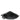The Chesterfield Brand Kigali - Umhängetasche 30 cm (black) - Markenkoffer