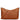 The Chesterfield Brand Kigali - Umhängetasche 30 cm (cognac) - Markenkoffer