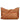 The Chesterfield Brand Kigali - Umhängetasche 30 cm (cognac) - Markenkoffer
