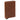 The Chesterfield Brand Lancaster - Kreditkartenetui 6cc 10.5 cm RFID (cognac) - Markenkoffer