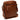The Chesterfield Brand Laveno - Umhängetasche 22 cm (cognac) - Markenkoffer