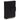 The Chesterfield Brand Leipzig - Kreditkartenetui 6cc 10 cm RFID (black) - Markenkoffer