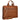 The Chesterfield Brand Levanto - Laptoptasche 14" 40 cm (cognac) - Markenkoffer