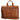 The Chesterfield Brand Levanto - Laptoptasche 14" 40 cm (cognac) - Markenkoffer