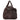 The Chesterfield Brand Liam - Reisetasche Leder 46 cm (brown) - Markenkoffer