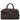 The Chesterfield Brand Liam - Reisetasche Leder 46 cm (brown) - Markenkoffer