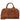 The Chesterfield Brand Liam - Reisetasche Leder 46 cm (cognac) - Markenkoffer