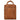 The Chesterfield Brand Lincoln - Rucksack 13" 32 cm (cognac) - Markenkoffer