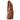 The Chesterfield Brand Logan - Umhängetasche 53 cm (cognac) - Markenkoffer