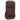 The Chesterfield Brand Malaga - Handytasche/Geldbörse 12cc 19 cm (brown) - Markenkoffer