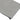The Chesterfield Brand Mannheim - Kreditkartenetui 6cc 10 cm RFID (light grey) - Markenkoffer