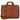 The Chesterfield Brand Manuel - Aktentasche 15.4" 41 cm (cognac) - Markenkoffer
