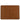 The Chesterfield Brand Marbella - Laptophülle 13" 34 cm (cognac) - Markenkoffer