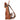 The Chesterfield Brand Mazara - Rucksack 13" 39 cm (cognac) - Markenkoffer