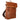 The Chesterfield Brand Mazara - Rucksack 13" 39 cm (cognac) - Markenkoffer
