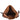 The Chesterfield Brand Mazara - Rucksack 13" 39 cm (cognac) - Markenkoffer