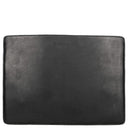 The Chesterfield Brand Miami - Laptophülle 15" 40 cm (black) - Markenkoffer