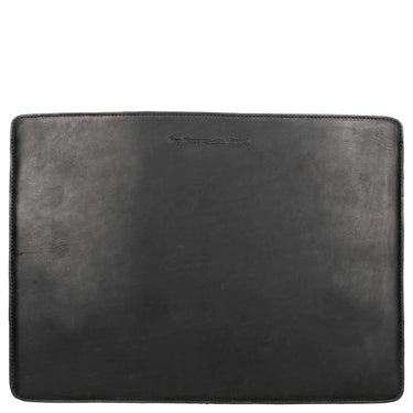 The Chesterfield Brand Miami - Laptophülle 15" 40 cm (black) - Markenkoffer