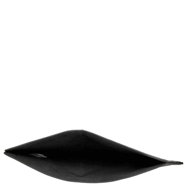 The Chesterfield Brand Miami - Laptophülle 15" 40 cm (black) - Markenkoffer