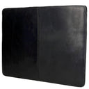 The Chesterfield Brand Miami - Laptophülle 15" 40 cm (black) - Markenkoffer