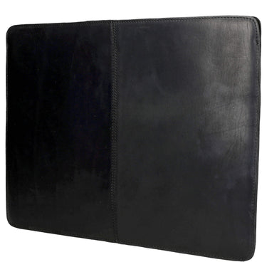 The Chesterfield Brand Miami - Laptophülle 15" 40 cm (black) - Markenkoffer