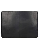 The Chesterfield Brand Miami - Laptophülle 15" 40 cm (black) - Markenkoffer