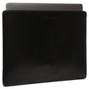 The Chesterfield Brand Miami - Laptophülle 15" 40 cm (black) - Markenkoffer