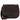 The Chesterfield Brand Millie - Schultertasche Leder 26 cm (brown) - Markenkoffer