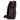 The Chesterfield Brand Millie - Schultertasche Leder 26 cm (brown) - Markenkoffer
